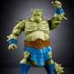 WHIPLASH DELUXE MASTERS OF THE UNIVERSE ORIGINS CARTOON 200X MATTEL