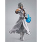 DABI MY HERO ACADEMIA S.H.FIGUARTS