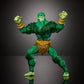MOSS MAN MASTERS OF THE UNIVERSE ORIGINS CARTOON 200X MATTEL