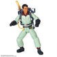 WINSTON ZEDDEMORE THE REAL GHOSTBUSTERS MONDO 1:12