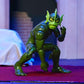 SEA DEMON SCOOBY DOO WAVE 2 JADA TOYS