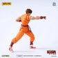 GUY FINAL FIGHT 1/12 52TOYS