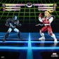 WAR MACHINE VS OMEGA RED GAMERVERSE MARVEL LEGENDS HASBRO EXCLUSIVO WALMART