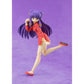 SHAMPOO RANMA 1/2 S.H.FIGUARTS BANDAI