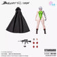 BULLET QUEEN XCOCANN STANDARD VERSION 1/12