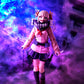 HIMIKO TOGA MY HERO ACADEMIA S.H.FIGUARTS BANDAI