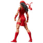 ELEKTRA MARVEL LEGENDS COMIC INSPIRED HASBRO