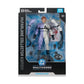 ELONGATED MAN DC MULTIVERSE COLLECTOR EDITION PLATINUM MCFARLANE