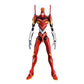 UNIT 2 NEON GENESIS EVANGELION ACTION EDITION MODEL KIT BLOKEES
