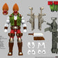 BLOODWOLF DE ROB LIEFELDS LOOSECOLLECTOR