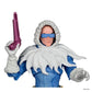 CAPITAN COLD (CAPITAN FRIO) DC MULTIVERSE MCFARLANE COLLECTOR EDITION