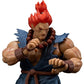 AKUMA STREET FIGHTER JADA TOYS