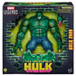 HULK 2099 MARVEL LEGENDS HASBRO