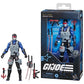 SNAKE EYES G.I.JOE CLASSIFIED SERIES HASBRO