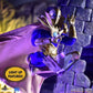DR FATE MEZCO ONE:12