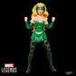 ENCHANTRESS MARVEL LEGENDS HASBRO