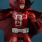 BATMAN DEADMAN KNIGHT TERRORS DC MULTIVERSE MCFARLANE
