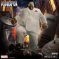 KINGPIN MEZCO ONE:12