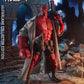 HELLBOY MCFARLANE COLLECTOR EDITION