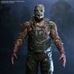 THE TRAPPER DEAD BY DAYLIGHT NECA