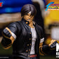 KYO KUSANAGI THE KING OF FIGHTERS'98 STORM ARENA