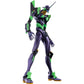 UNIT 1 TEST TYPE NEON GENESIS EVANGELION ACTION EDITION MODEL KIT BLOKEES