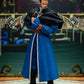 GOENITZ THE KING OF FIGHTERS STORM COLLECTIBLES