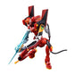 UNIT 2 NEON GENESIS EVANGELION ACTION EDITION MODEL KIT BLOKEES