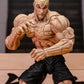 JACK HAMMER BAKI STORM ARENA