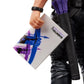 HAWKEYE MARVEL LEGENDS COMIC INSPIRED HASBRO