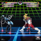 WAR MACHINE VS OMEGA RED GAMERVERSE MARVEL LEGENDS HASBRO EXCLUSIVO WALMART