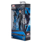 SPIDERMAN 3 SYMBIOTE SUIT MARVEL LEGENDS HASBRO