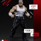 KANE THE POSTMAN (MARV) ADAM TOYS 1/12 GUILTY LAND A GALAXY OF TALENTS