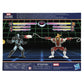 WAR MACHINE VS OMEGA RED GAMERVERSE MARVEL LEGENDS HASBRO EXCLUSIVO WALMART