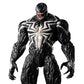 VENOM SPIDERMAN 2 STANDARD EDITION DLX THREEZERO