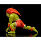 BLANKA GLOW IN THE DARK STREET FIGHTER JADA TOYS EXCLUSIVO EE