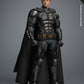 BATMAN TACTICAL SUIT DC FONDJOY