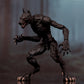 THE DOGMEN THE CRYPT BLACK VERSION LOOSECOLLECTOR