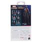 SPIDERMAN MILES MORALES BROOKLYN 2099 SUIT GAMERVERSE MARVEL LEGENDS HASBRO