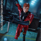 ELONGATED MAN DC MULTIVERSE COLLECTOR EDITION MCFARLANE