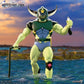 T-RAY TIGERSHARKS SUPER7