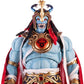 MUMM-RA REGULAR VERSION THUNDERCATS MONDO 1/6