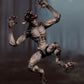 THE DOGMEN THE CRYPT GRAY VERSION LOOSECOLLECTOR