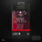 ROOK KAST STAR WARS BLACK SERIES HASBRO