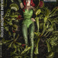 POISON IVY DC MULTIVERSE MCFARLANE COLLECTOR EDITION