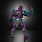 PHANTOR MAN MASTERS OF THE UNIVERSE X THUNDERCATS MATTEL