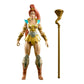 TEELA MASTERS OF THE UNIVERSE ORIGINS CARTOON 200X MATTEL