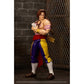 VEGA STREET FIGHTER JADA TOYS
