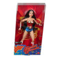 BARBIE WONDER WOMAN MATTEL