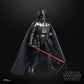 DARTH VADER DUEL'S END STAR WARS BLACK SERIES HASBRO